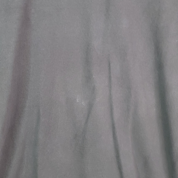 ESPN  Spors Center Vintage Y2K Quotes Graphic Tee Men's T-Shirt Size L - Picture 3 of 11